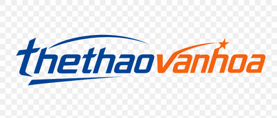 thethaovanhoa